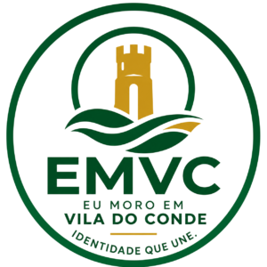 EMVC — Eu Moro em Vila do Conde