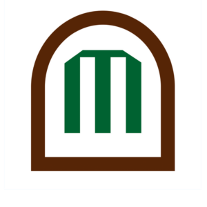 Casa Mindela