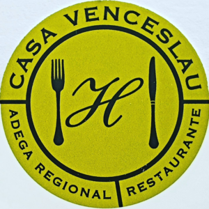 Casa Venceslau