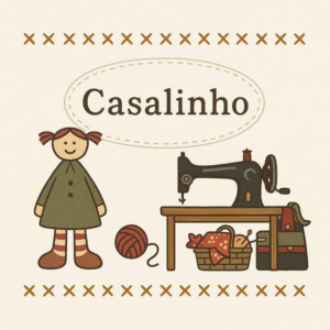 Casalinho