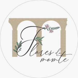 Flores do Monte