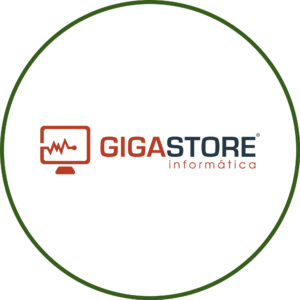 Clinica Gigastore