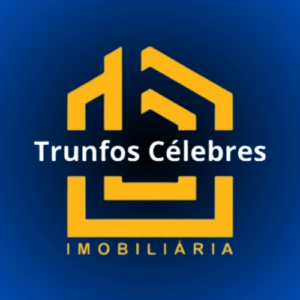 Trunfos Célebres Imobiliária