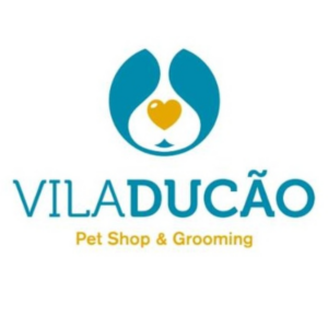 Vila Ducão